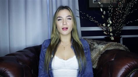 watching porn with melody missax